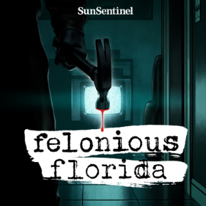 Felonious Florida-logo
