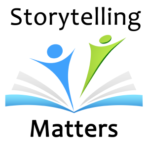Storytelling Matters-logo