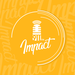 Música-logo