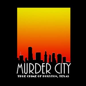 Missing Person Minisode: Pamela and Michael Mayfield