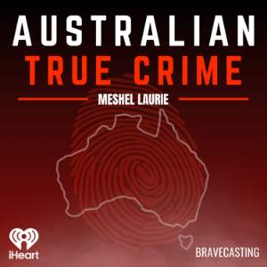 Australian True Crime