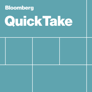 Bloomberg QuickTakes