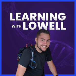 Learning With Lowell-logo