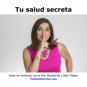 TuSaludSecreta-logo