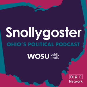 Snollygoster-logo