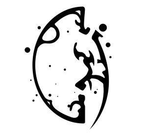 Descent into the Abyss