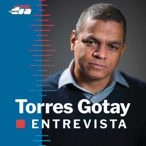 Torres Gotay Entrevista-logo