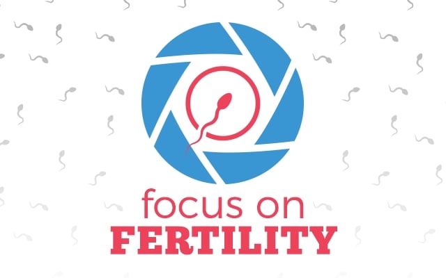 Focus on Fertility