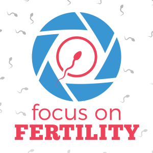 Focus on Fertility-logo