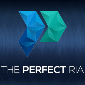 The Perfect RIA-logo