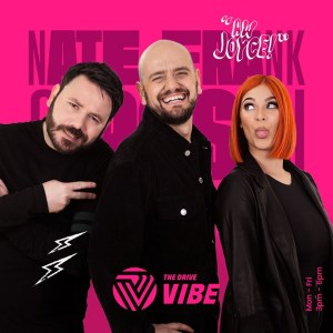 Nate, Frank & Rossi-logo