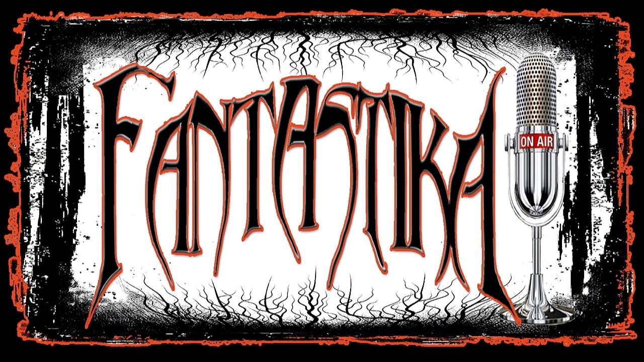 FANTASTIKA