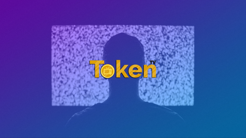 Token TV Plus