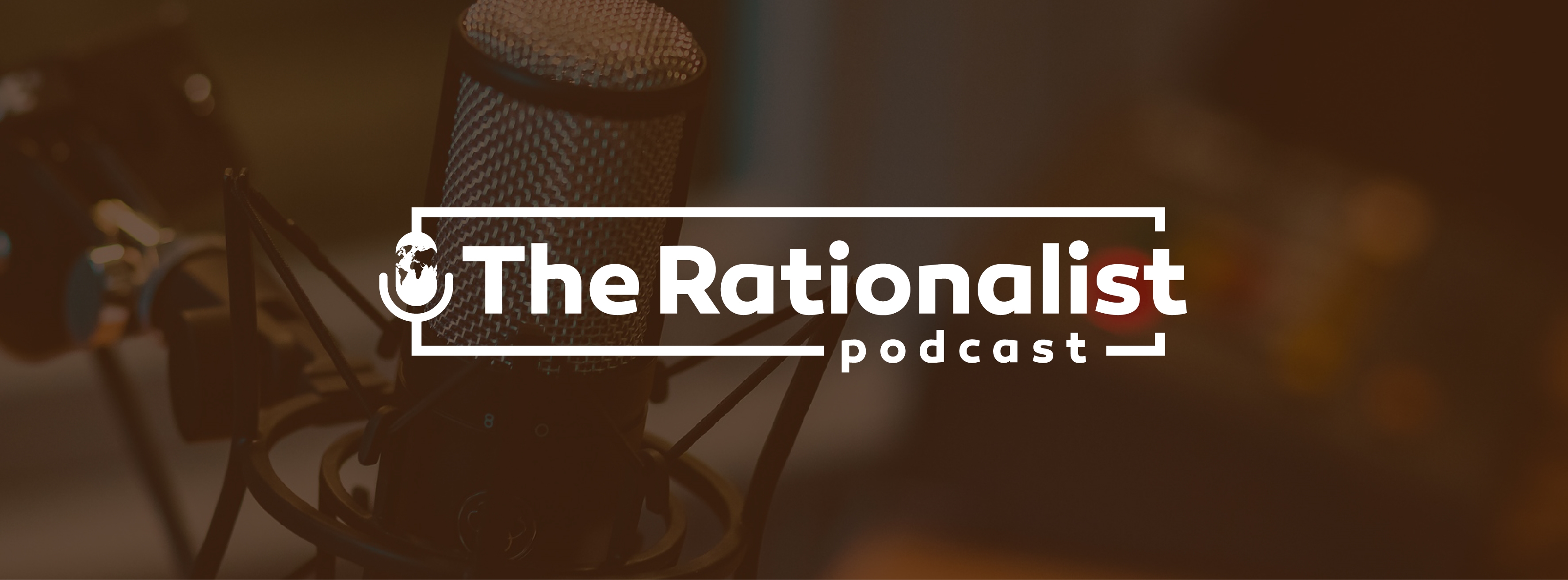 The Rationalist