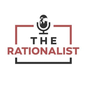 Episode 13: From Reagan to Obama