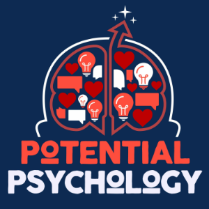 Potential Psychology-logo