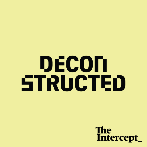 logog.png?t=152222