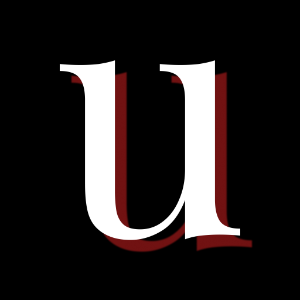 Unbelievable - short, thrilling stories-logo