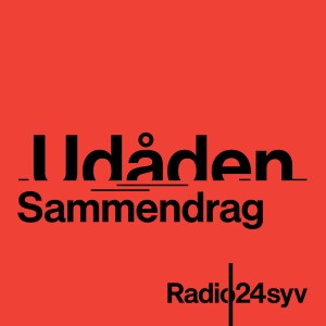 Udaden - sammendrag-logo