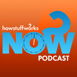 HowStuffWorks NOW-logo
