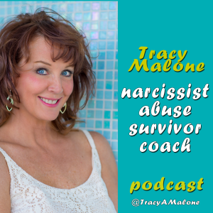 Narcissist Abuse Support-logo