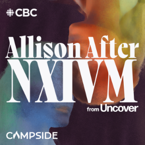 S35 E5: The Trial | Allison after NXIVM
