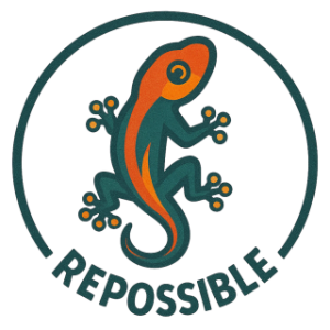 Repossible-logo