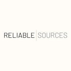 Reliable Sources-logo