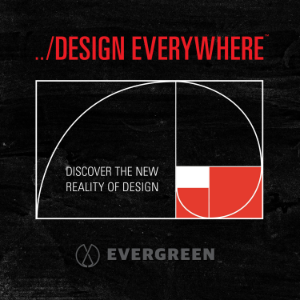 Design Everywhere-logo