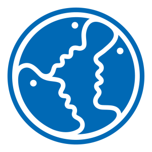 Chatham House podcast specials-logo
