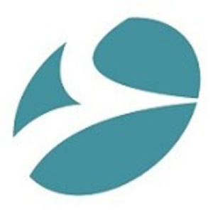 biztechcs-logo