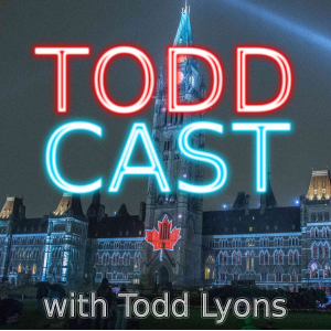 Toddcast-logo