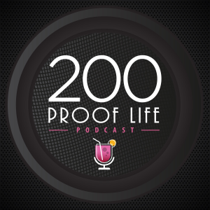 200 Proof Life-logo