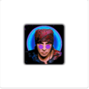 Little Steven's Underground Garage-logo