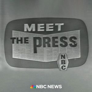 Meet the Press Archive