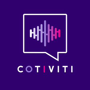 From the Trenches: A Healthcare Analytics Podcast-logo