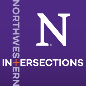 Northwestern Intersections-logo