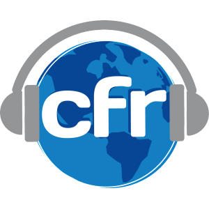 The Stir-logo