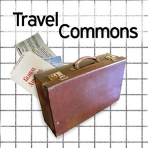 TravelCommons-logo