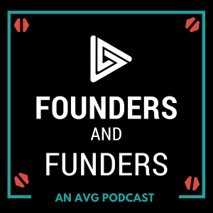 EP 64: A Lifestyle Device Enabling Data-Driven Health