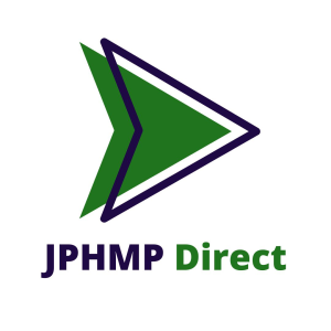 Public Health Perspectives-logo