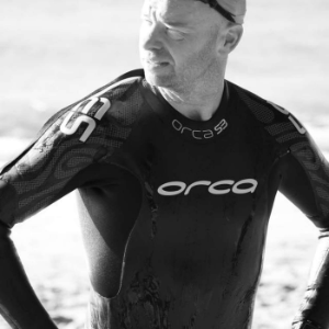 Triathlon Coach-logo