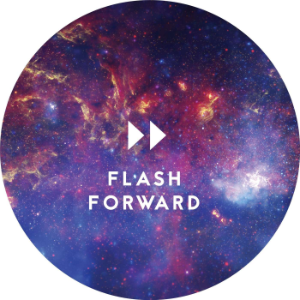 Flash Forward-logo