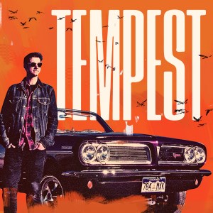 Tempest-logo