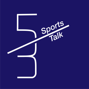 Five Three Sports-logo