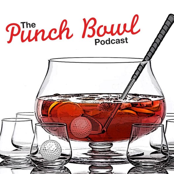 The Punchbowl Listen to Podcasts On Demand Free TuneIn