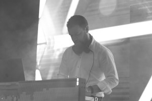 What I Call Techno Vol.48