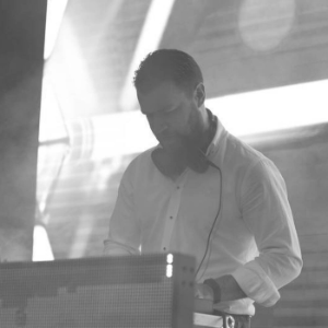 What I Call House Vol.43