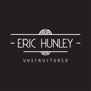 Unstructured-logo