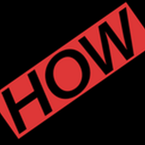Wavelength-logo